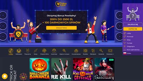kasslots12|Kasyno online HotSlots Kryptowaluty Sloty Free Spins.
